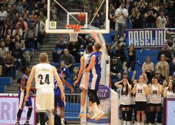 Jena Schalke 180120 0003